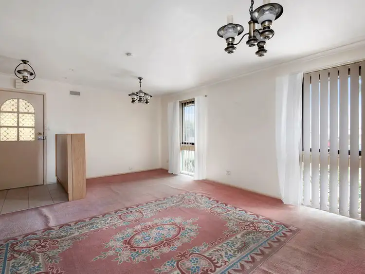 Third view of Homely house listing, 80 Merton Street, Altona Meadows VIC 3028