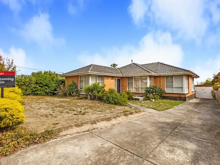 Third view of Homely house listing, 5 Soderlund Drive, Doncaster VIC 3108