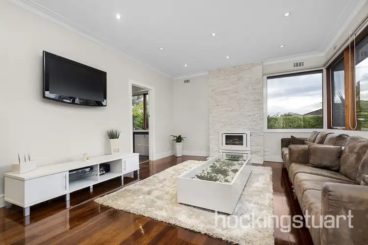 Sixth view of Homely house listing, 6 Elsie Grove, Chelsea VIC 3196