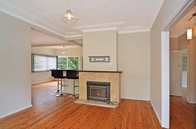 Sixth view of Homely house listing, 102 Shoalhaven Street, Nowra NSW 2541