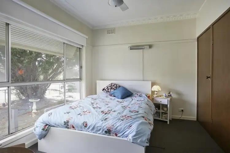 Sixth view of Homely house listing, 43 Creeth Street, Long Gully VIC 3550
