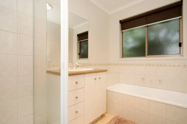 Sixth view of Homely house listing, 45 Hayston Boulevard, Epping VIC 3076