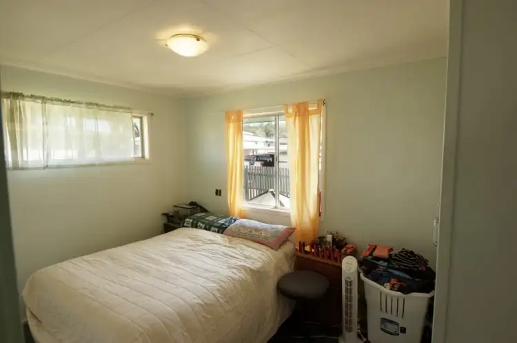 Sixth view of Homely house listing, 7 Shirley Street, Oakey QLD 4401