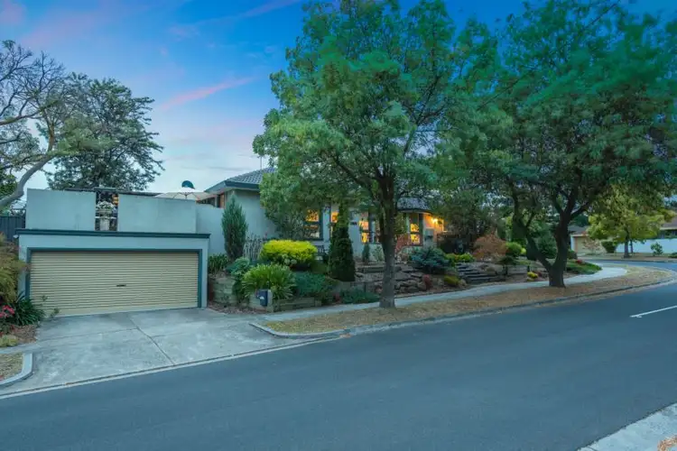 Third view of Homely house listing, 1 Ruthven Street, Sunbury VIC 3429