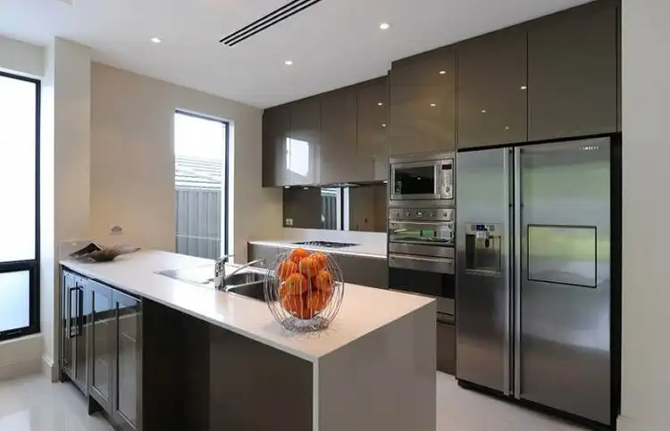 Sixth view of Homely house listing, 13 Finniss Terrace, Burnside SA 5066
