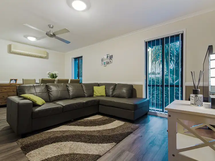 Seventh view of Homely house listing, 12 Tarni Street, Coombabah QLD 4216