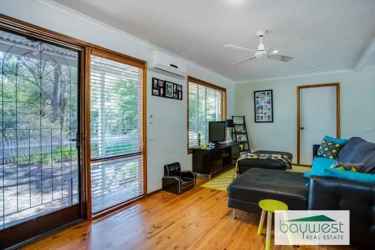 Fourth view of Homely house listing, 15 Mentiplay Street, Crib Point VIC 3919