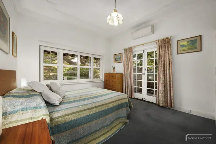 Sixth view of Homely house listing, 24 Ridgeway Avenue, Kew VIC 3101