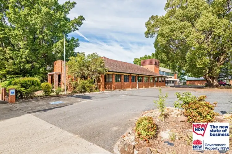 31 Victoria Street, Grafton NSW 2460