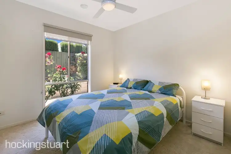 Sixth view of Homely house listing, 2A Moorfield Avenue, Rosebud VIC 3939