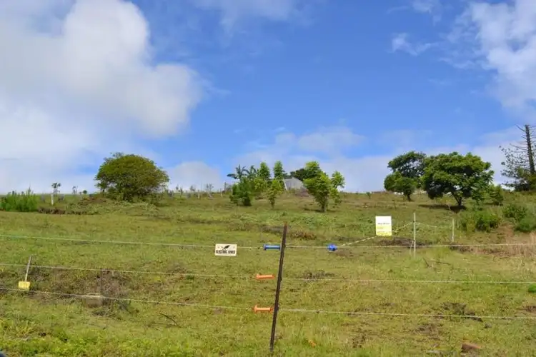 Fifth view of Homely land listing, LOT 2 Hilltop Close, Goonellabah NSW 2480