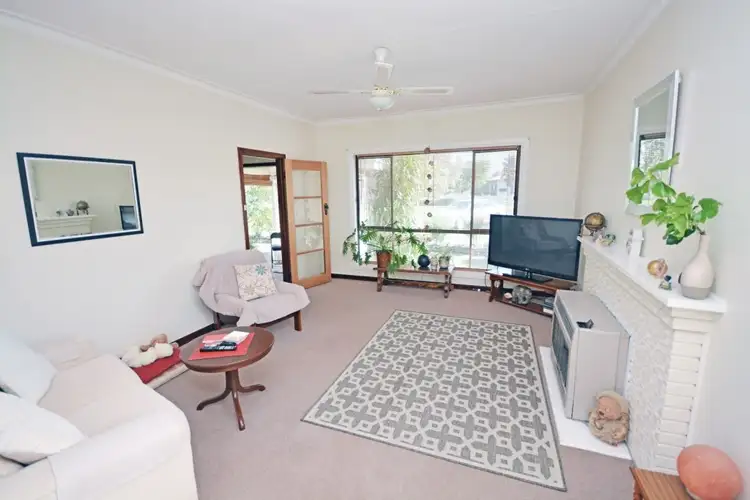 Sixth view of Homely house listing, 27 Townsend Street, Portland VIC 3305