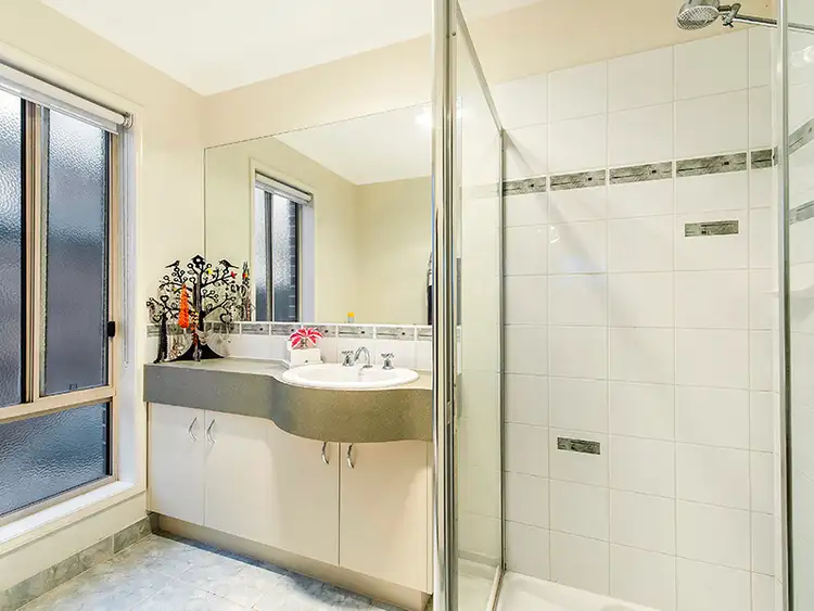 Third view of Homely house listing, 3 Jardine Street, Wyndham Vale VIC 3024