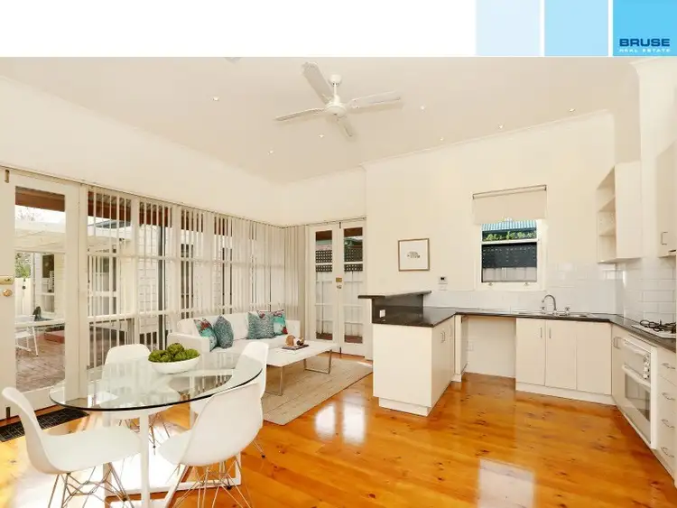 Main view of Homely house listing, 46 Opey Avenue, Hyde Park SA 5061