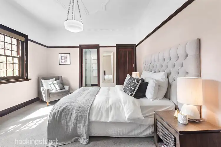 Sixth view of Homely house listing, 4 Keats Street, Sandringham VIC 3191