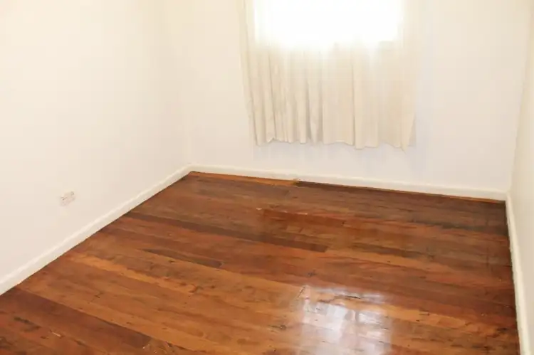 Seventh view of Homely house listing, 228 Bungarribee Road, Blacktown NSW 2148