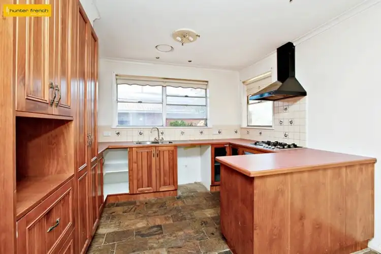 Third view of Homely house listing, 97 Old Geelong Road, Laverton VIC 3028
