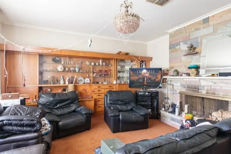 Second view of Homely house listing, 19 Panorama Avenue, Lower Plenty VIC 3093