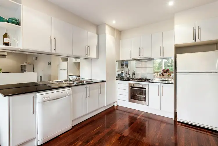 Second view of Homely house listing, 2C Maskell Crescent, Lower Plenty VIC 3093