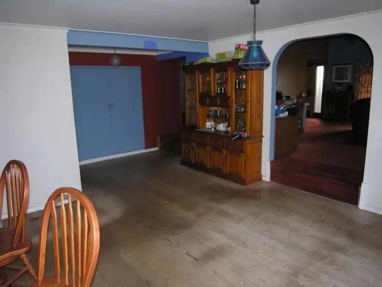 Seventh view of Homely house listing, 5 Newton Street, Seaspray VIC 3851