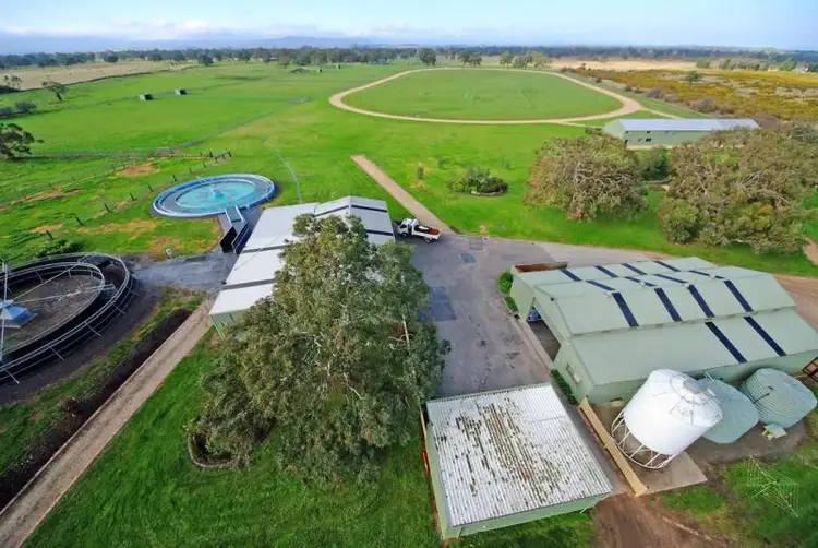 Sixth view of Homely house listing, 810 Epping Road, Wollert VIC 3750
