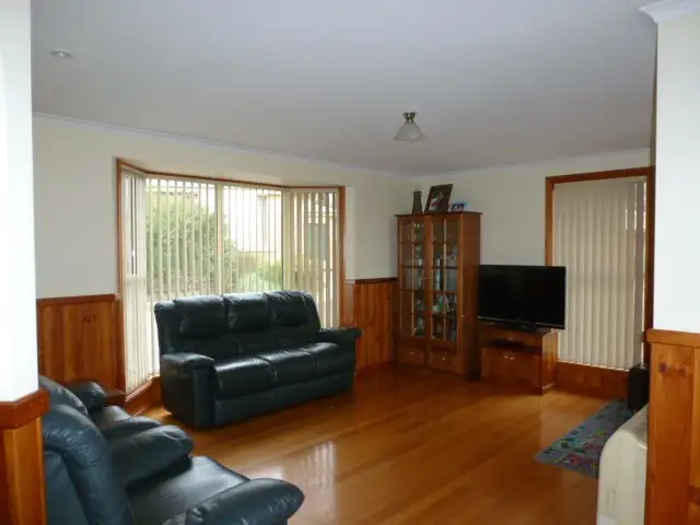 Fifth view of Homely unit listing, 5/4 Scott Street, Scottsdale TAS 7260