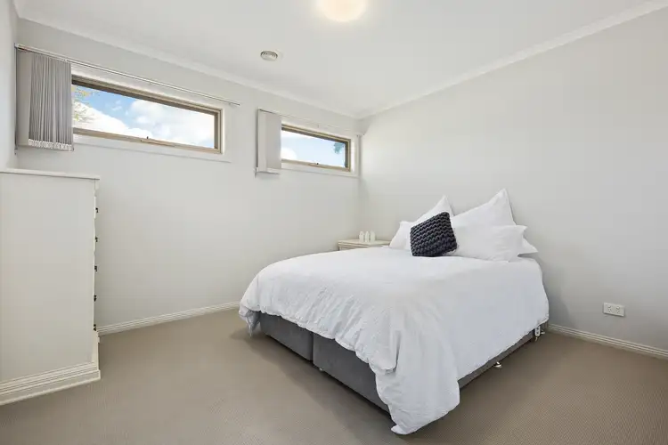Sixth view of Homely townhouse listing, 4/129 Mountain View Road, Briar Hill VIC 3088