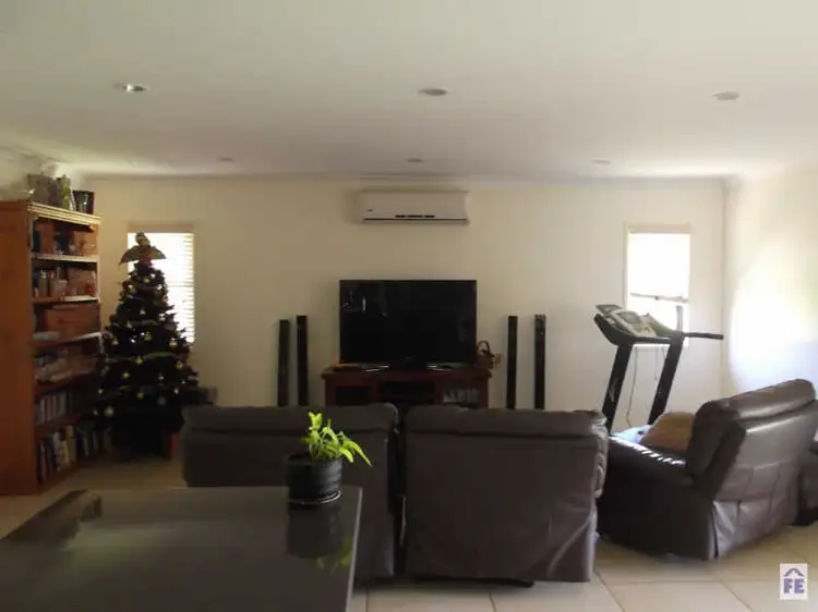 Fifth view of Homely house listing, 33-35 Premier Drive, Kingaroy QLD 4610