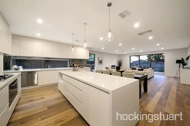 13A Glenmer Street, Bentleigh VIC 3204