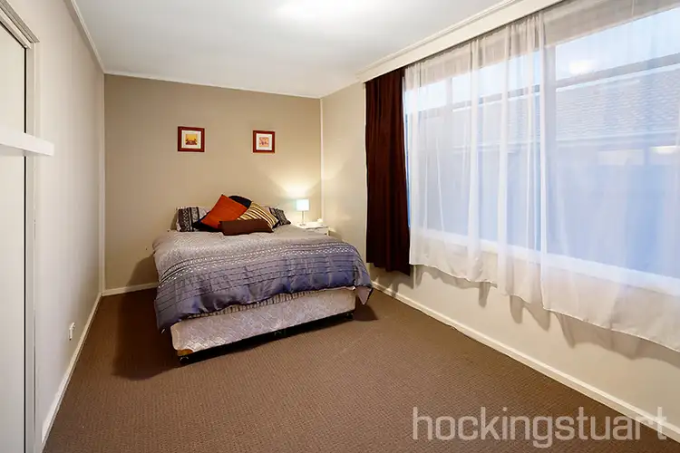 Sixth view of Homely unit listing, 1/382 Bluff Road, Sandringham VIC 3191