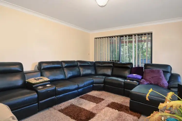 Second view of Homely unit listing, 1/76-80 Brinawarr Street, Bomaderry NSW 2541