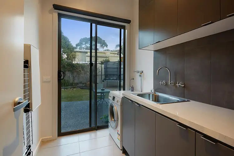 Sixth view of Homely house listing, 55 Milroy Street, Brighton East VIC 3187