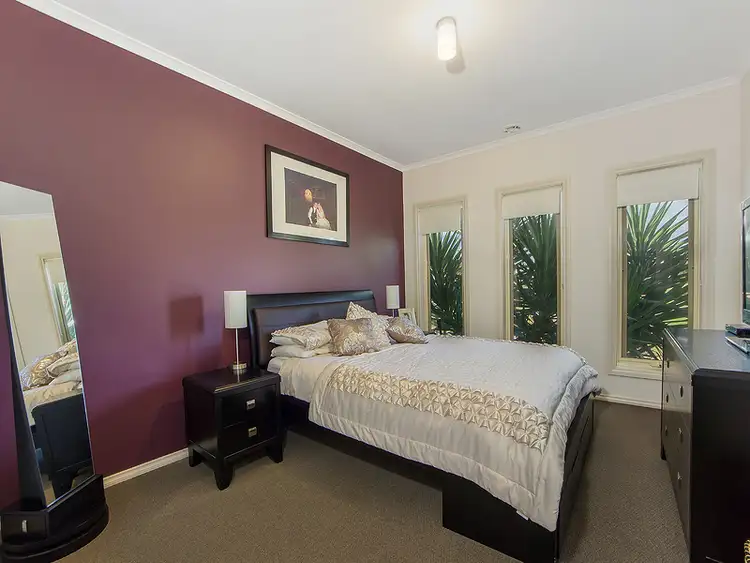 Sixth view of Homely house listing, 2 Litoria Walk, St Albans VIC 3021