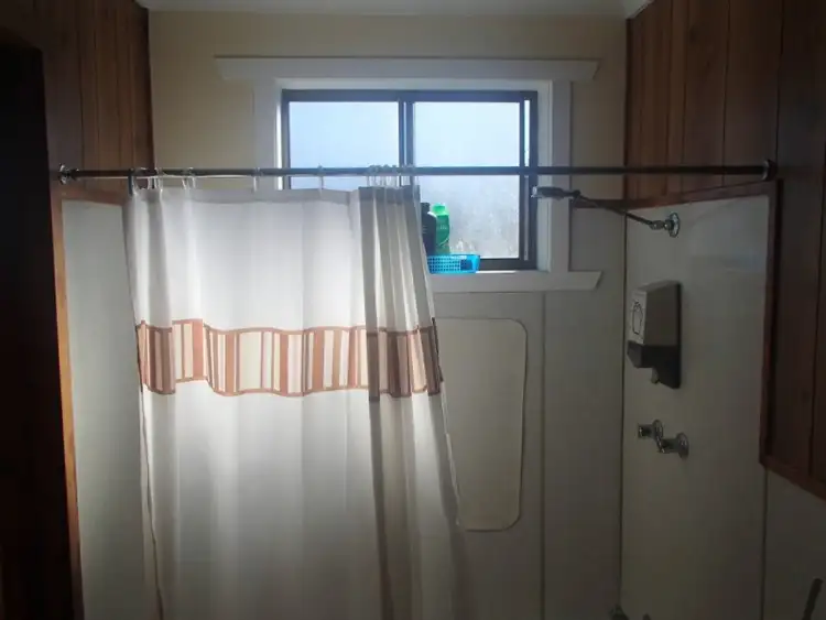 Fourth view of Homely unit listing, 3/22 Joyce Street, Montello TAS 7320