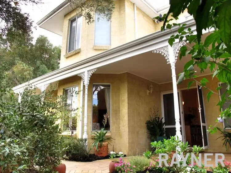 56 Valentine Avenue