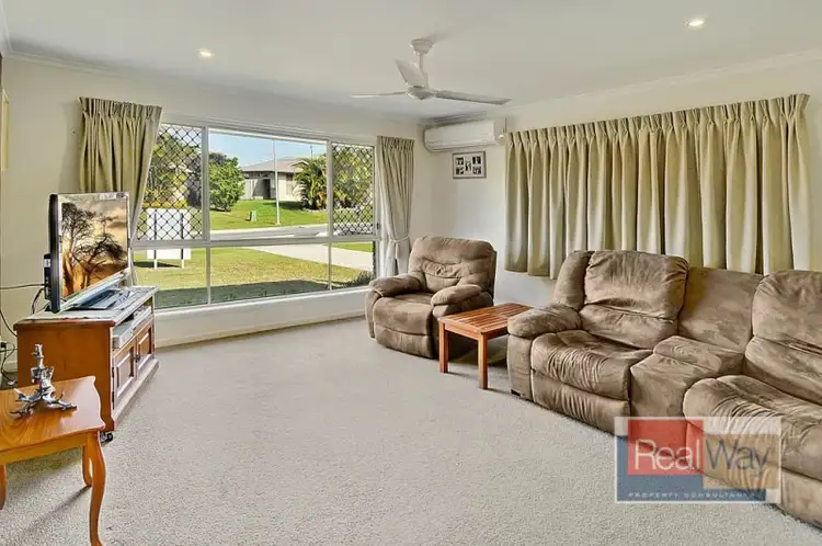 Fifth view of Homely house listing, 9 Winston Court, Landsborough QLD 4550