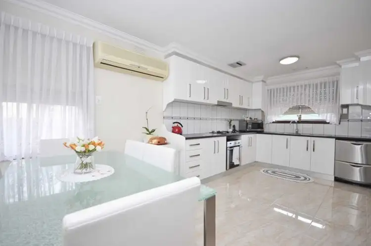 Third view of Homely house listing, 3 Rubicon Street, Dallas VIC 3047