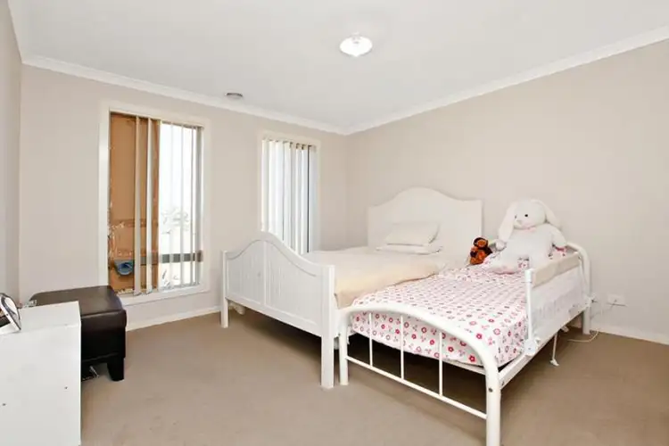 Seventh view of Homely house listing, 20 Addison Avenue, Tarneit VIC 3029