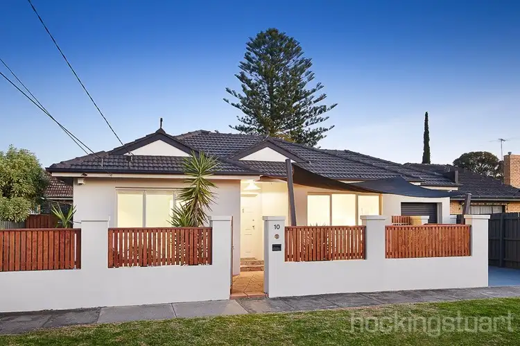 10 Beilby Street, Moorabbin VIC 3189