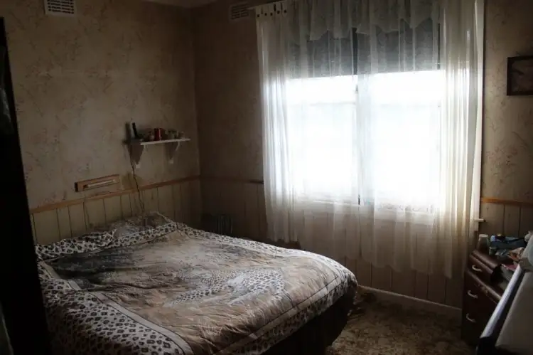 Seventh view of Homely house listing, 2 Douglas Street, Kangaroo Flat VIC 3555