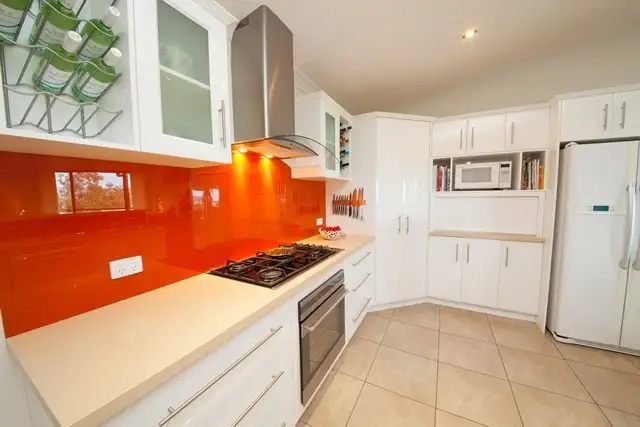 Fourth view of Homely house listing, 165 Allawah Road, Chuwar QLD 4306