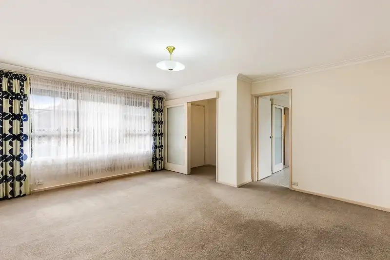 Main view of Homely unit listing, 3/29 Arlington Street, Ringwood VIC 3134