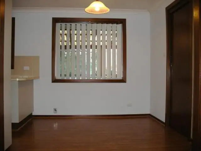 Fourth view of Homely house listing, 4 Binns Street, Raymond Terrace NSW 2324