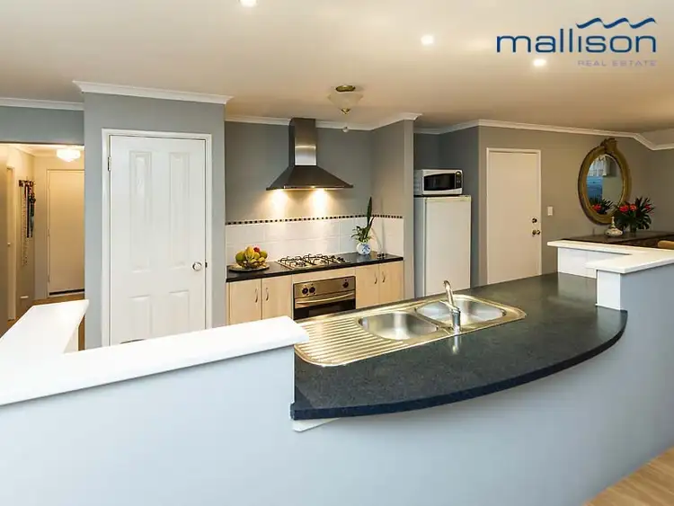 Fourth view of Homely house listing, 38 Amherst Road, Canning Vale WA 6155