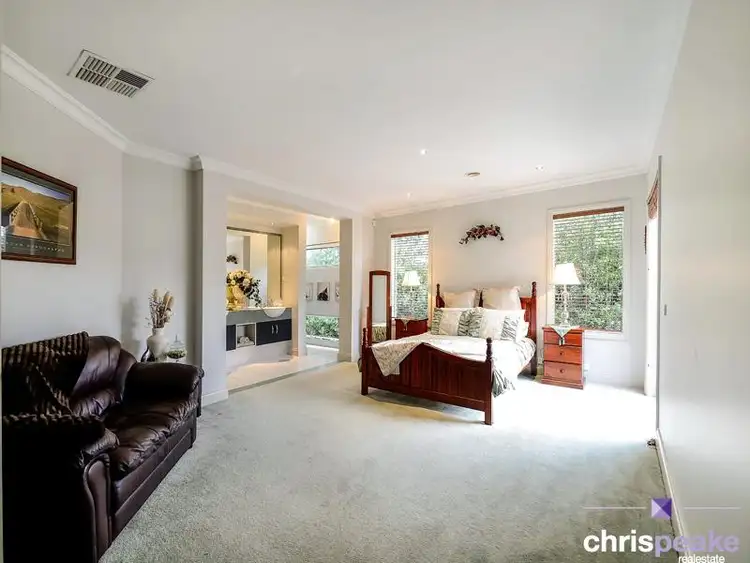Seventh view of Homely house listing, 40 O'Neil Road, Beaconsfield VIC 3807