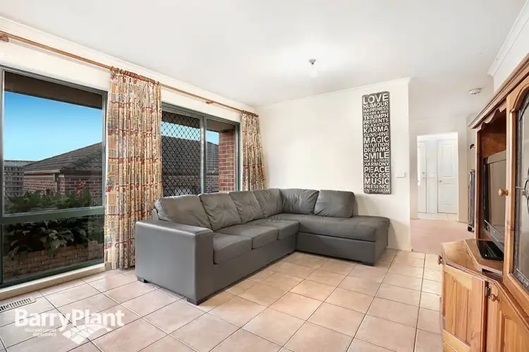 Fourth view of Homely house listing, 8 Helena Road, Lilydale VIC 3140