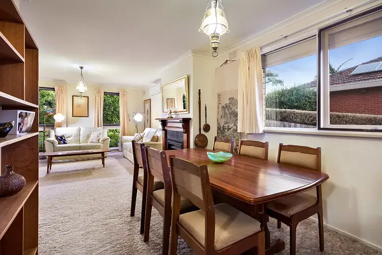 Fourth view of Homely house listing, 29 Marilyn Street, Doncaster VIC 3108