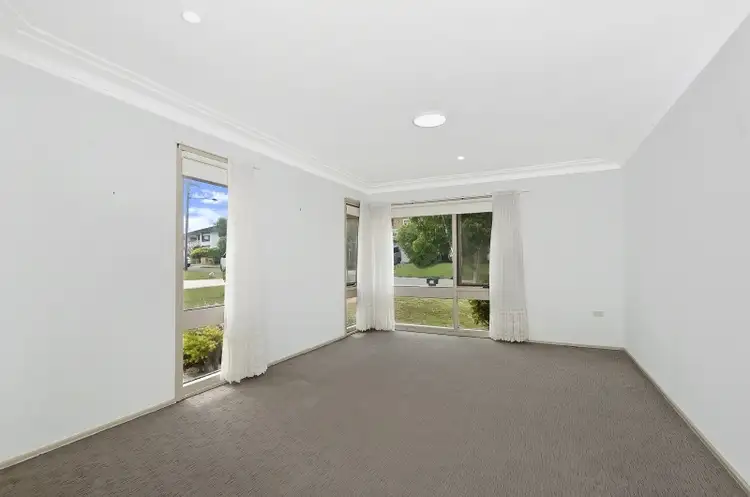 Second view of Homely house listing, 20 Fowler Crescent, South Coogee NSW 2034