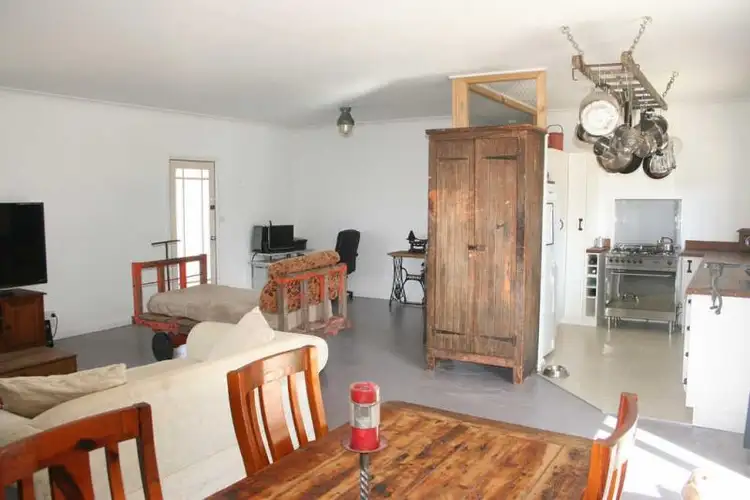 Fourth view of Homely house listing, 1178 Lower Boro Road, Boro NSW 2622