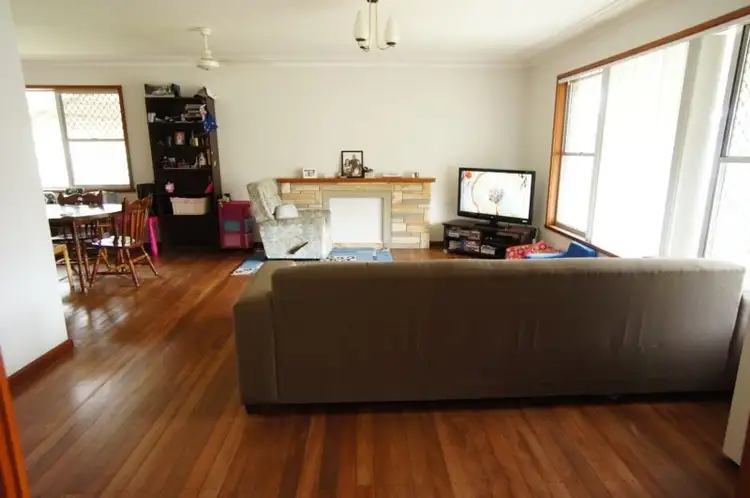 Second view of Homely house listing, Address available on request